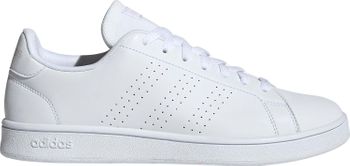 Adidas ADVANTAGE BASE - 5