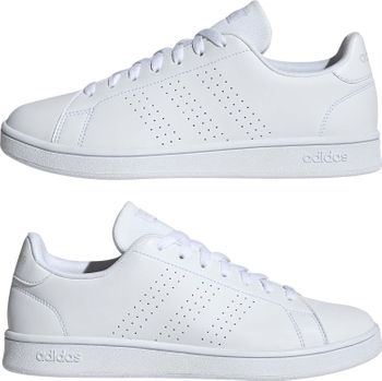 Adidas ADVANTAGE BASE - 2