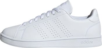 Adidas ADVANTAGE BASE - 3