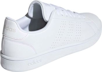 Adidas ADVANTAGE BASE - 7