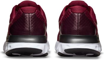 Кросівки Nike RENEW RUN 2 жіночі - 2