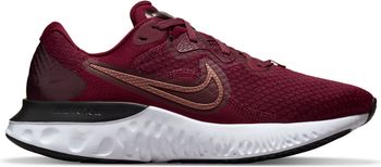 Кросівки Nike RENEW RUN 2 жіночі - 3