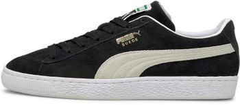 Кроссовки Puma Suede Classic XXI - 2