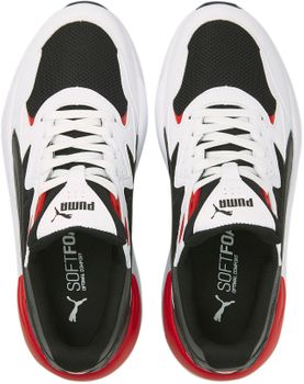 Кроссовки Puma X-Ray Speed - 5