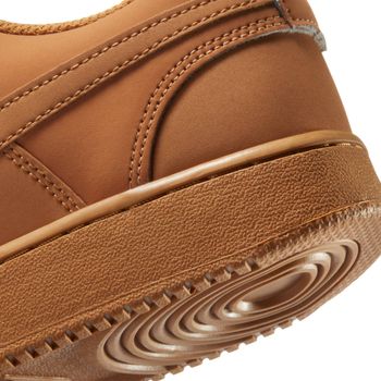 Кроссовки Nike COURT VISION LO мужские - 10
