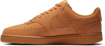 Кроссовки Nike COURT VISION LO мужские - 2