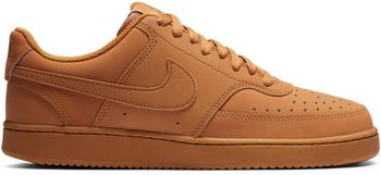 Кроссовки Nike COURT VISION LO мужские - 3