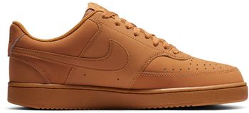 Кроссовки Nike COURT VISION LO мужские - 4