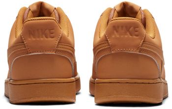Кроссовки Nike COURT VISION LO мужские - 5