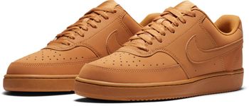Кроссовки Nike COURT VISION LO мужские - 6