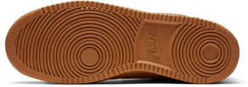 Кроссовки Nike COURT VISION LO мужские - 8