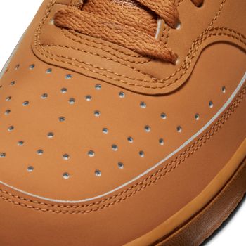 Кроссовки Nike COURT VISION LO мужские - 9