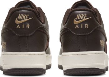 Кросівки Nike AIR FORCE 1 - 9