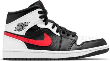 Кросівки Jordan AIR JORDAN 1 MID - 10