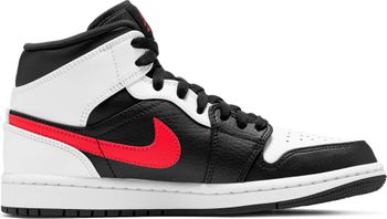 Кросівки Jordan AIR JORDAN 1 MID - 2