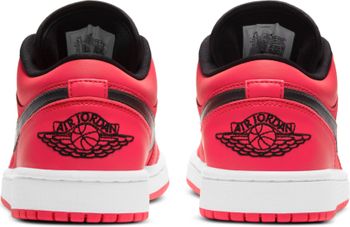 Кросівки Jordan AIR JORDAN 1 LOW - 2