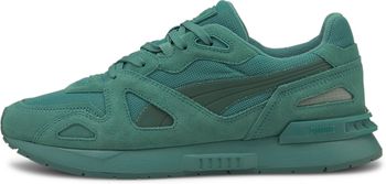 Кросівки Puma Mirage Mox Mono жіночі - 1