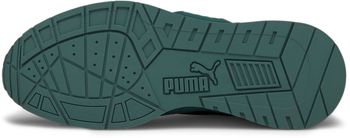 Кросівки Puma Mirage Mox Mono жіночі - 4