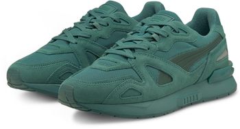 Кросівки Puma Mirage Mox Mono жіночі - 6
