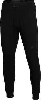 4F H4L21-SPMD011-20S - 3