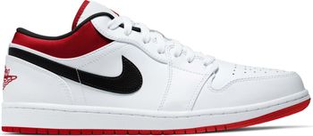 Кросівки Jordan AIR JORDAN 1 LOW - 6