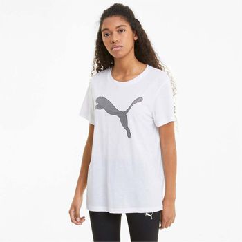 Футболка Puma EVOSTRIPE Tee - 5