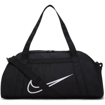 Сумка Nike Gym Club - 3