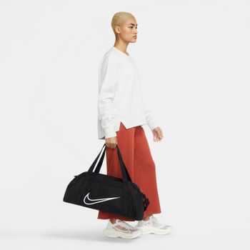 Сумка Nike Gym Club - 13