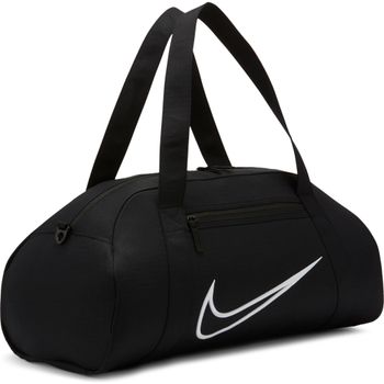 Сумка Nike Gym Club - 2