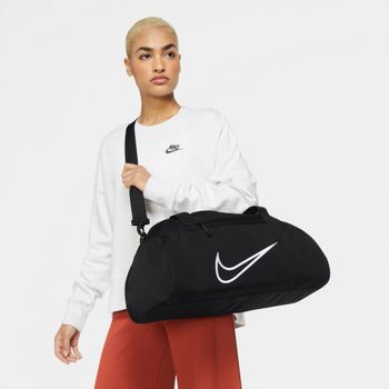 Сумка Nike Gym Club - 5