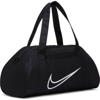 Сумка Nike Gym Club - 6