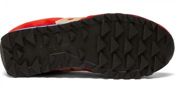 Кросівки Saucony JAZZ ORIGINAL жіночі - 5