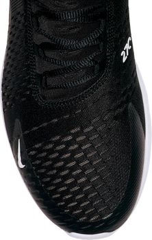 Кроссовки Nike AIR MAX 270 - 5