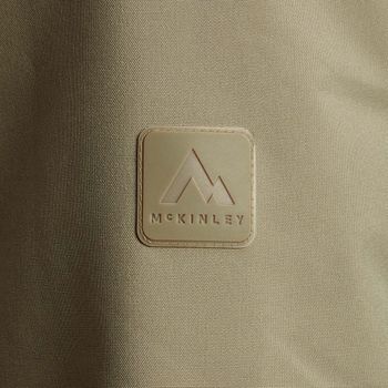 Куртка McKinley Lescan M - 6