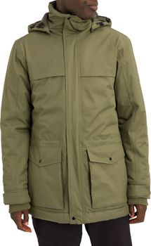 Куртка McKinley Mawk M - 1