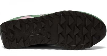 Кроссовки Saucony SHADOW ORIGINAL женские - 5