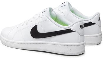 Кросівки Nike COURT ROYALE 2 NEXT NATURE - 3