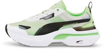 Кросівки Puma Kosmo Rider Wns - 1