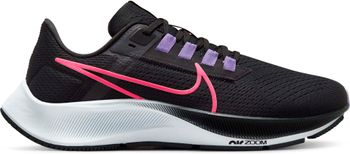 Кроссовки Nike AIR ZOOM PEGASUS 38 - 2