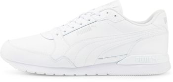 Кроссовки Puma ST Runner v3 L - 3