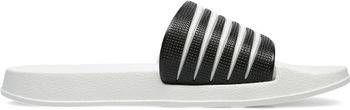 4F H4L21-KLD001-20S - 1