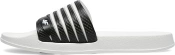 4F H4L21-KLD001-20S - 2