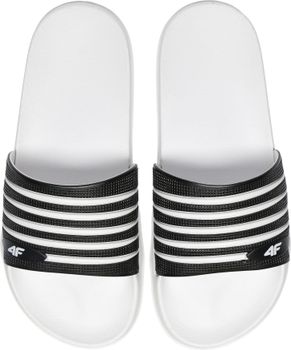 4F H4L21-KLD001-20S - 3