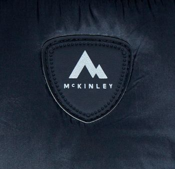 Куртка McKinley Kelly II gls - 3