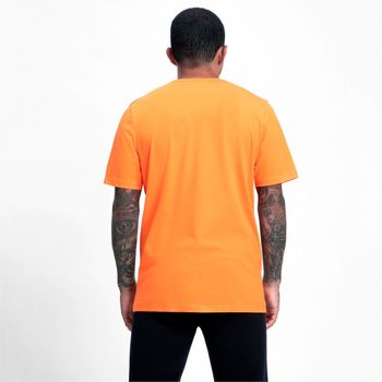 Футболка Puma FCSD FtblCore Wording Tee - 4