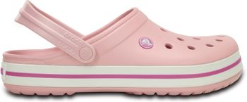Сабо CROCS CROCS CROCBAND  11016 - 3
