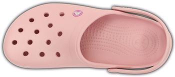 Сабо CROCS CROCS CROCBAND  11016 - 3