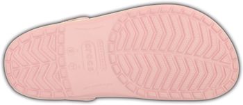 Сабо CROCS CROCS CROCBAND  11016 - 4