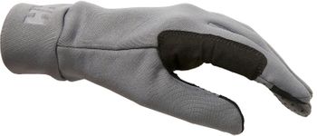 Рукавички HELLY HANSEN HH FLEECE TOUCH GLOVE LINER - 2