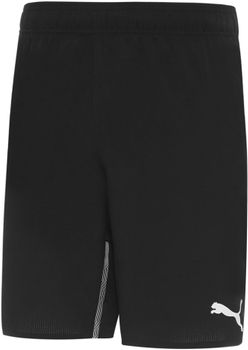 Шорты Puma FCSD Training Shorts мужские - 2